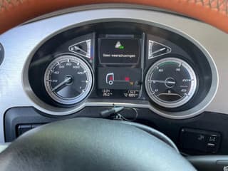 DAF FAS - Image 29