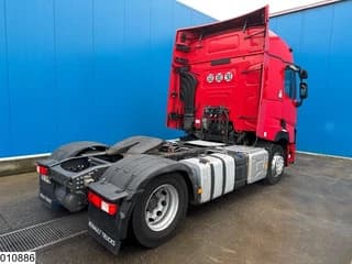 Renault T 440 EURO 6 - Image 2