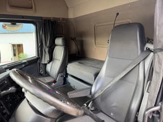 Scania G410 4X2 EURO 6 + APK TILL 07-2026! - Image 10