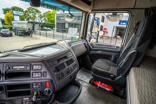 DAF + Kiphydr. (50T.) - Image 5