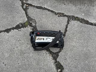 Volvo 6X2 EURO 5 HIAB 211 EP5 + REMOTE CONTROL - Image 14