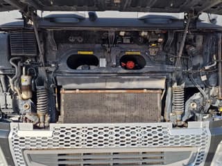 Volvo 13.540 Globetrotter 6x2 - Full air - VEB+ - Led - Image 24