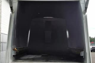 Volkswagen Garbage Collector (2 units) - Image 15
