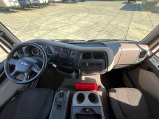 DAF FA - Image 22