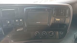 Renault Magnum 430 1998 - N/A afbeelding 22