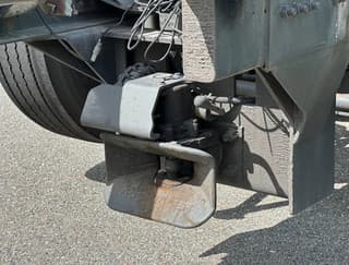 DAF FAR SSC EURO 6 978.000 KM PARK AIRCO 2X TANKS TOP CONDITION - Image 16