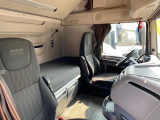 DAF SSC / 2x Tank - Image 16