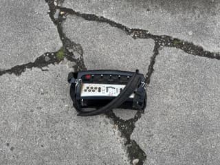 Volvo 6X2 EURO 5 HIAB 211 EP5 + REMOTE CONTROL - Image 14