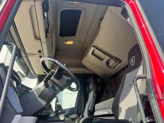 Scania S450 NGS 4X2 EURO 6 RETARDER - Image 11