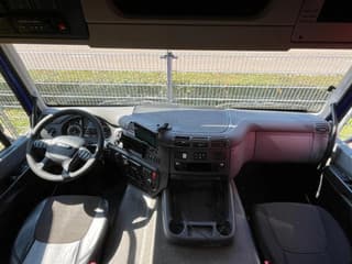 DAF CF FT EURO 6 - Image 18