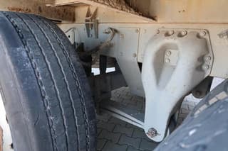 Scania R143-450 V8 143-450 - Old timer - Image 24
