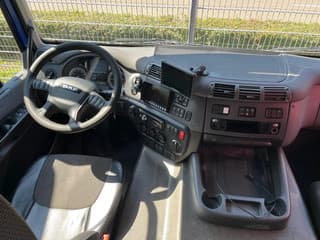 DAF CF FT EURO 6 - Image 19