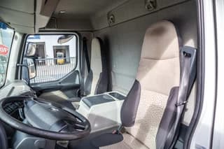 Renault MIDLUM 180 DXI (12 T) - Image 8