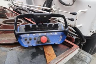 Iveco 190-36 - 1992 - Bonfiglioli - totally complete - Image 42