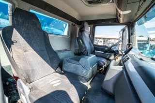MAN 35.480 BL-E6+ INTARDER - Image 13