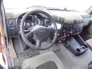 DAF 6X2 GESTUURDE AS - Image 32