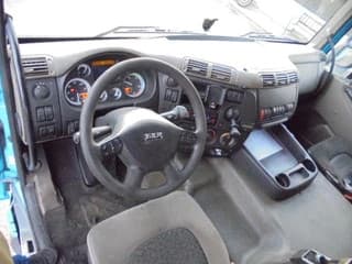 DAF FTP -410 6X2 COMPRESSOR - Image 12