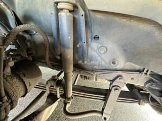 Scania R410 TOPLINE RETARDER 2X TANKS 846.000 KM SUPER CONDITION NL-TRUCK - Image 16