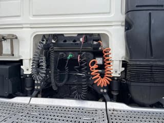 DAF FT - Image 10