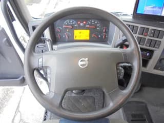 Volvo 250 CHEREAU NL TRUCK - Image 14