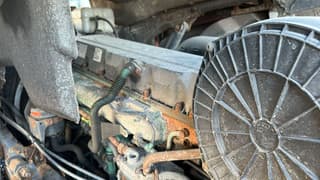 Volvo 400 - Image 22
