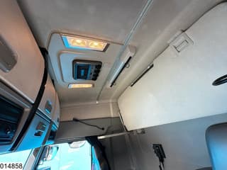 Renault T 440 EURO 6, Standairco - Image 8