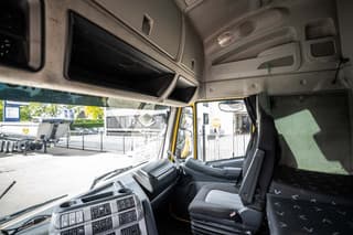 Iveco 450-E5+KIPHYDR. - Image 11