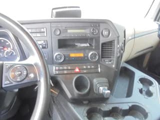 Mercedes-Benz Actros 2016 - 2340 LL 6X2 KASSBOHRER afbeelding 11