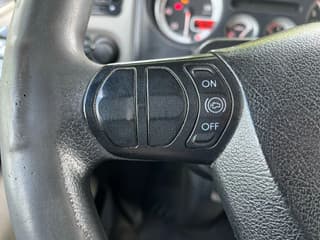 DAF FAN - Image 24