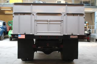 Chevrolet Loadmaster - Image 5
