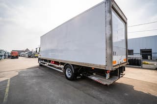 Renault MIDLUM 270 DXI (18t.) - Image 8