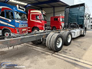 Volvo 750 - Image 4