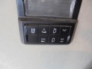 Mercedes-Benz Actros 2015 - 1943 BELGIUM REGISTRATION TUV 06-2026 12X IN STOCK afbeelding 16