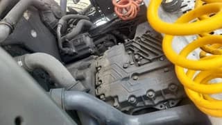 Iveco 480 - Image 35