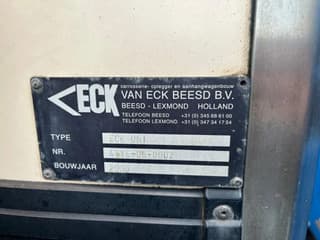 DAF FA - Image 43