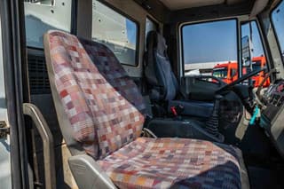 Iveco 85E15+ CITERNE 5000 L - Image 10