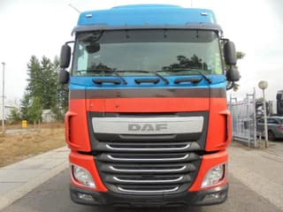 DAF MEGA - Image 2