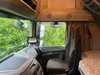 DAF FT Euro6 - Image 9