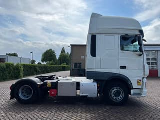 DAF FT - Image 6