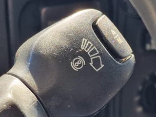 Scania G 2014 - G410 Highline 4x2 - Retarder - Opti Cruise - Euro 6 afbeelding 13