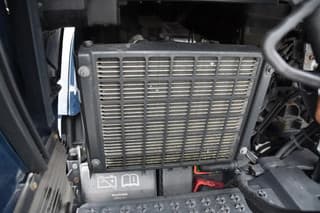 Scania S450 NGS 4x2NB - FULL AIR - RETARDER - ACC - PARK. AIRCO - 2 x FUEL TANKS - TOP CONDITION - - Image 7