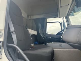 DAF FT EURO 6 VOORAS 9 TN - Image 18