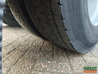 Scania R 2019 - R410 afbeelding 21