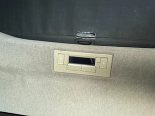 Volvo FH420 - Image 16