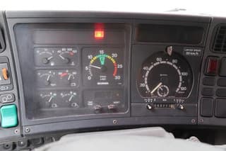 Scania R143-450 V8 Streamline - Image 19
