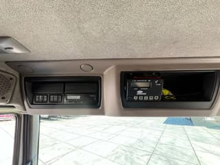 DAF FA - Image 33