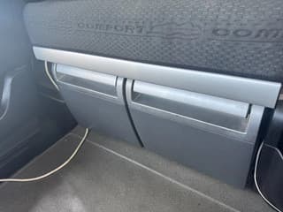 DAF 6X2 JUMBO + WECON HANGER SLIDING ROOF + TÜV TILL 02-2026 - Image 23