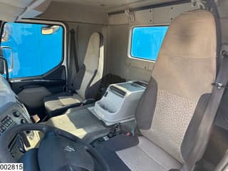 Renault Premium 380 Dxi EURO 5, Hydraulic - Image 9