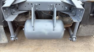 DAF CF 410 - Image 14