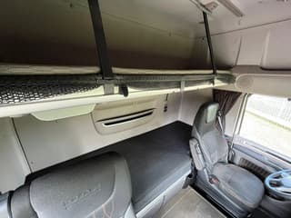 DAF FT - Image 30